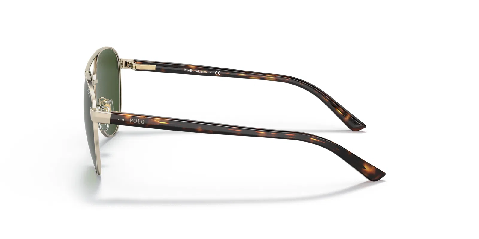 Polo Prep 9001 Sunglasses - view 13